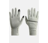 Odlo Gants Multisport Windproof Light, S, vert