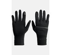 Odlo Gants Multisport Windproof Light, XL, noir