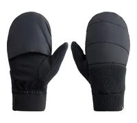 Odlo Gants Multisport X Warm