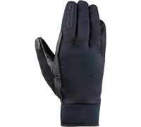 Odlo Gants Nordic Light