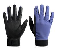 Odlo Gants Nordic Light