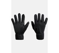Odlo Gants Nordic Light, M, noir