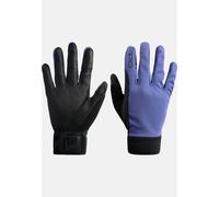 Odlo Gants Nordic Light, S, violet