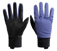 Odlo Gants Nordic Warm