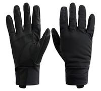 Odlo Gants Nordic Warm