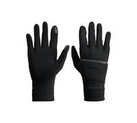 ODLO - Gants running - Gants Multisport Windproof Light Black - Gants | Odlo - S - unisex S