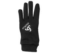 Odlo Gants Stretchfleece Liner Eco