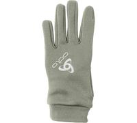 Odlo Gants Stretchfleece Liner Eco