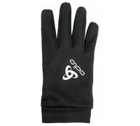 Odlo Gants Stretchfleece Liner Eco E-tip