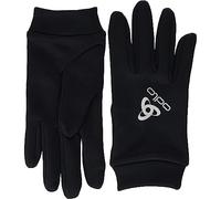 Odlo Gants Stretchfleece Liner Eco GLOVES Mixte