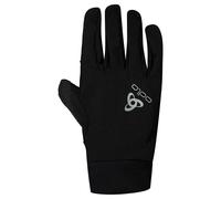 Odlo Unisex Gloves FINNJORD Warm