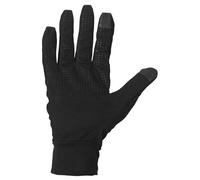Odlo Gants Zeroweight Warm