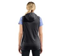 Odlo Gilet Ascent Hybrid