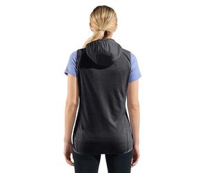 Odlo Gilet Ascent Hybrid