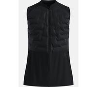 Odlo Gilet de running Zeroweight Insulator pour homme, XXL, black