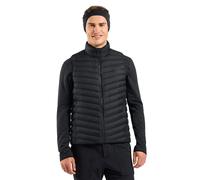 Odlo Gilet X-alp Down
