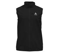 Odlo Gilet Zeroweight