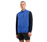 Odlo Gilet Zeroweight