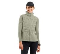 Odlo Gilet Zeroweight Insulator