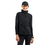 Odlo Gilet Zeroweight Insulator