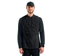 Odlo Zeroweight Insulator Vest Homme L