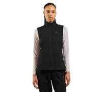 Odlo Gilet Zeroweight Warm