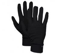 Odlo - Gloves Active Warm Eco - Gants - L - black