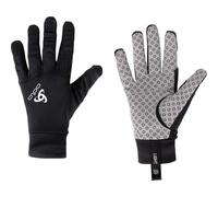 Odlo Engvik Light Gloves Unisexe M