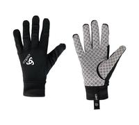 Odlo Engvik Light Gloves Unisexe S