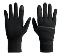 Odlo - Gloves Full Finger Multisport Windproof Light - Gants - XL - black