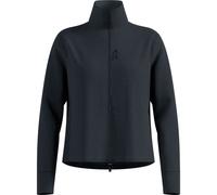 ODLO Grid Fleece - Femme - Noir - taille L- modèle 2025