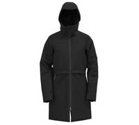 Odlo Halden S-thermic Vestes- Noir- Femme L