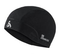 Odlo Bonnet Ceramicool UVP – Noir