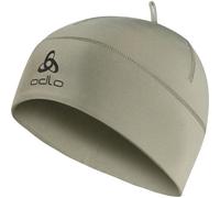 ODLO Hat Polyknit Warm Eco Kids - Enfant - - taille Unique- modèle 2026
