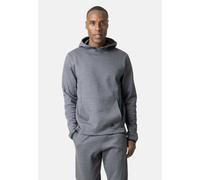 Odlo Essential Knit Hoodie Gris XL Homme