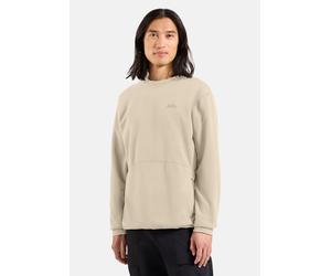 Odlo Haut Classic Crew pour homme, XL, beige