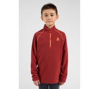 Odlo Haut demi-zip Rigi Kids pour enfant, 164,