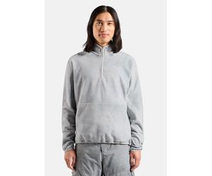 Odlo Haut Descent Pow pour homme, L, gris