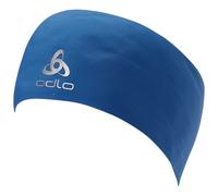 Odlo Headband Move Light Homme Bleu - Bonnets et bandeaux de running hommes