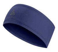 ODLO Headband Polyknit Light Eco - Mixte - - taille Unique- modèle 2026