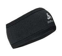Odlo Mixte Bandeau VELOCITY CERAMIWARM