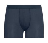 Odlo Homme Active F-Dry Light Eco Boxer