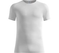 Odlo Homme Active Light T-Shirt, White, XXL