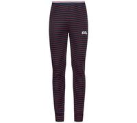 Odlo Homme Active Warm Originals Eco Pantalon