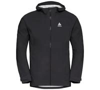 Odlo Homme Veste ESSENTIALS