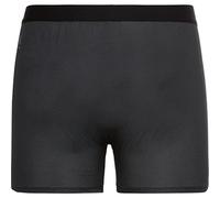 Odlo Boxer homme Active F-Dry Light ECO sous-vêtements techniques Noir M