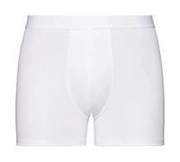Odlo Homme Boxer de sous-vêtements Techniques Active F-Dry Light ECO