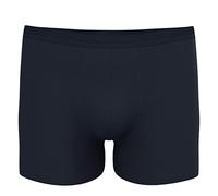 Odlo Homme Boxer de sous-vêtements techniques ACTIVE F-DRY LIGHT ECO