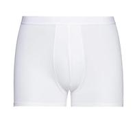 Odlo Homme Boxer de sous-vêtements Techniques Active F-Dry Light ECO | Sous-vêtement léger, respirant et à séchage rapide pour la course, la randonnée, le cyclisme et le fitness
