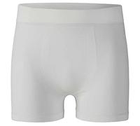 Odlo Homme Boxer de sous-vêtements techniques PERFORMANCE LIGHT ECO